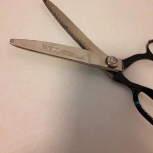 WISS VINTAGE PINKING SHEARS